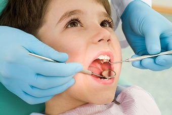 pediatric-dentistry